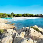 Stylish Res Del Golfodiorosei 1 Bedapt B5 Persons *