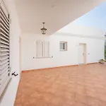 Stylish Res Del Golfodiorosei 1 Bedapt B5 Persons
