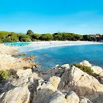 Stylish Res Del Golfodiorosei 1 Bedapt B5 Persons * אורוסיי
