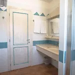 Stylish Res Del Golfodiorosei 1 Bedapt B5 Persons