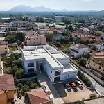 Stylish Res Del Golfodiorosei 1 Bedapt B5 Persons