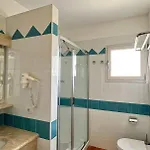 Stylish Res Del Golfodiorosei 1 Bedapt B5 Persons