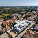 Stylish Res Del Golfodiorosei 1 Bedapt B5 Persons *