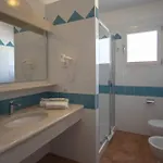 Stylish Res Del Golfodiorosei 1 Bedapt B5 Persons Orosei