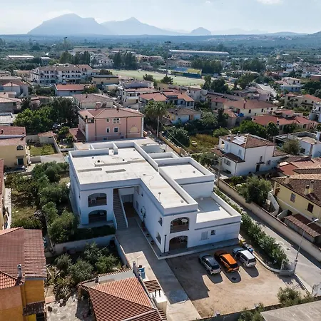 Stylish Res Del Golfodiorosei 1 Bedapt B5 Persons