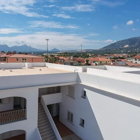 Stylish Res Del Golfodiorosei 1 Bedapt B5 Persons