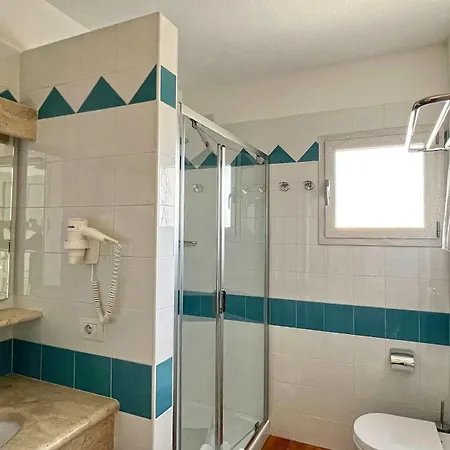 Stylish Res Del Golfodiorosei 1 Bedapt B5 Persons