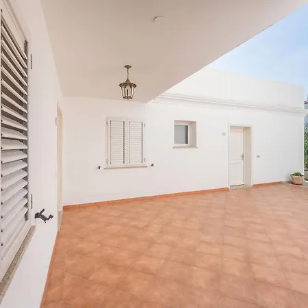 Stylish Res Del Golfodiorosei 1 Bedapt B5 Persons *
