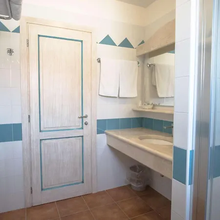 Stylish Res Del Golfodiorosei 1 Bedapt B5 Persons