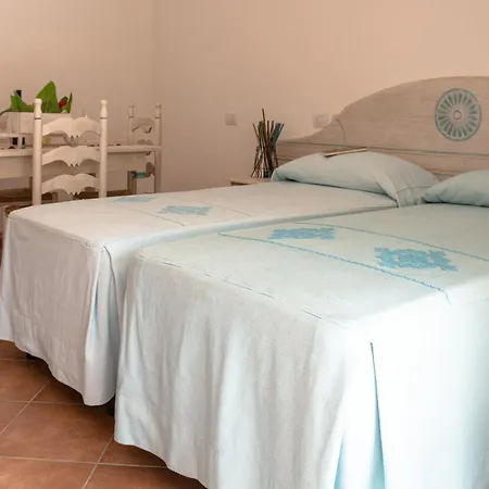 Stylish Res Del Golfodiorosei 1 Bedapt B5 Persons *